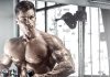 Чемпион международного турнира по бодибилдингу Arnold Classic приедет в Бишкек