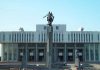 В Бишкеке состоится Народный курултай