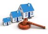 Оценочная компания не согласна с доводами следствия по уголовному делу по продаже коттеджей в поселке «Идеал Хаус» (доводы и контраргументы)