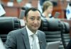 Депутат от СДПК обвиняется в коррупции. Генпрокуратура возбудила дело
