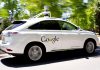 Разработчики беспилотников Google увольняются из-за высоких зарплат