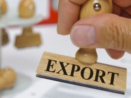 Экспортеры Кыргызстана обязаны оформлять электронную счет-фактуру до вывоза товаров в страны ЕАЭС