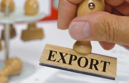 Нацстатком Кыргызстана назвал причины снижения экспорта в 2022 году