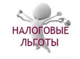 Компании с китайским капиталом получили налоговые льготы при строительстве торгово-логистического города «Манас» возле «Дордоя»