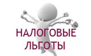 Президент КР утвердил изменения в Налоговый кодекс — от амнистии до новых ставок
