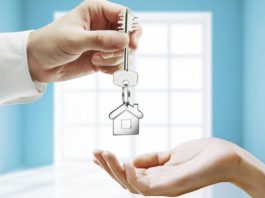 В Кыргызстане недвижимость в 2016 году подешевела в среднем на 3,65%