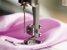 Налоговые и страховые льготы для швейников и малого бизнеса: что предусматривает новый указ президента