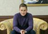 Мужчины-феминисты: в Кыргызстане мальчиков воспитывают сексистами