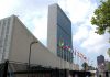 США подтвердили, что сократят финансирование ООН, требуя «обуздать затраты»