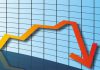 В Кыргызстане в 2016 году наблюдается снижение заболеваемости туберкулезом