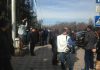 Верховный суд оставил Текебаева под стражей до 25 апреля