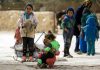 ООН: в 2016 году в Сирии было убито рекордное число детей