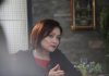 Аида Касымалиева: Госипотека недоступна для большинства граждан