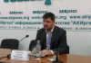 Компания «Квант-Эфир» намерена судиться с кыргызским СМИ за урон имиджу