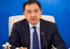 Премьер Казахстана предложил монополистам “сдаться” и не “вешать лапшу на уши”