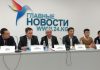 Арестованные на марше за свободу слова сравнили условия содержания с концлагерем