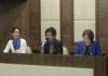 Минсоцразвития: жертвами насилия в большинстве случаев становятся дети, ЛОВЗ и женщины