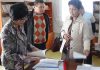 В Кыргызстане внедряется новая система определения инвалидности