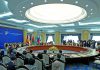 В Бишкеке по итогам заседания Евразийского межправсовета подписаны 10 соглашений