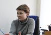 Все секреты успешного прохождения собеседования от HR-отдела «Газпром Кыргызстан»