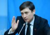 Депутаты просят спикера уволить Абдыманапа Кутушева
