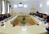Крушение Боинга: в правительстве решают, как распределить собранные 96 млн сомов