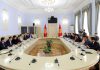 Крушение Боинга: турецкая авиакомпания перечислила на спецсчет МЧС $600 тыс.