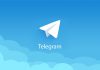 Павел Дуров: Китай атаковал Telegram из-за протестов в Гонконге