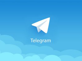 Митинг в поддержку Telegram пройдет в Москве 30 апреля