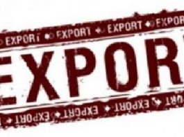 Экспорт из Башкортостана в Кыргызстан вырос на 22,8%