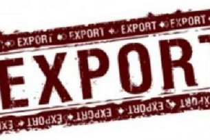 Введен временный запрет на вывоз отдельных видов товаров из Кыргызстана. На какие?