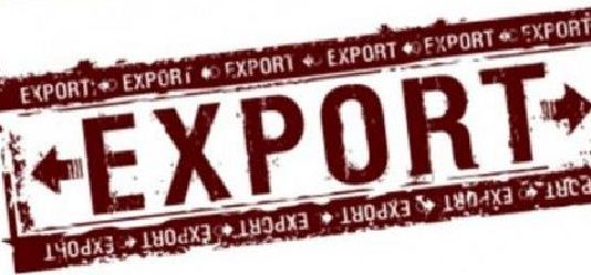Экспорт из Башкортостана в Кыргызстан вырос на 22,8%