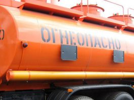 Россия согласовала с Кыргызстаном объём беспошлинных поставок ГСМ. Сколько ввезут бензина и дизеля в 2022 году?