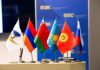 В Армении ответили на предложение Назарбаева пригласить Азербайджан в ЕАЭС