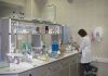 В Кыргызстане будут функционировать 13 фитосанитарных лабораторий