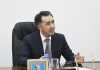 Казахстан поддержит Кыргызстан в адаптации к условиям ЕАЭС