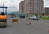 Как на ремонте дорог в Бишкеке «сэкономили» почти миллиард. Спецрасследование «Азаттыка»