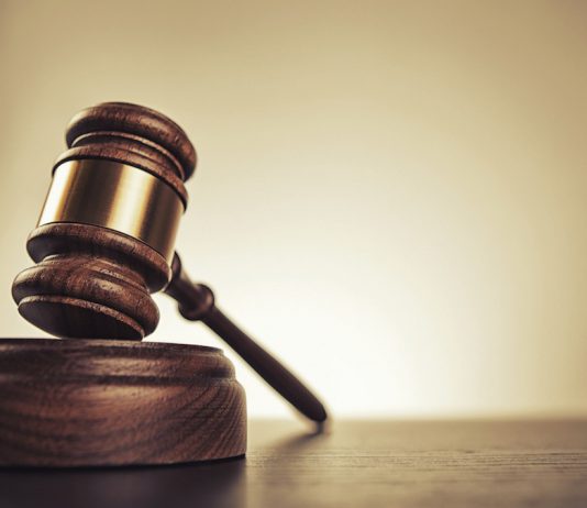 Суд США обязал State Street Corporation раскрыть активы Нацфонда Казахстана