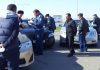 МИД Таджикистана обещает решить вопрос транзита таджикских грузов через Туркменистан
