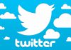 Илону Маску грозит неустойка в случае разрыва сделки по покупке Twitter