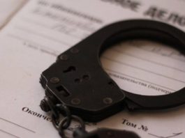 В ГКНБ КР продолжается кадровая чистка: задержаны трое сотрудников