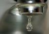 На реабилитацию системы питьевой воды города Кербен потратят 504 млн сомов