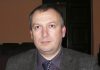 В Москве по запросу Беларуси задержан шеф-редактор Regnum
