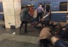Родителей террориста-смертника вызвали на допрос в Москву