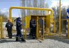 «Газпром Кыргызстан» намерен обеспечить газом до конца года 80 тыс. человек