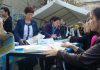 В Алматы ярмарки вакансий теперь проводят у мечетей