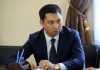 Министр культуры Кыргызстана игнорирует необходимость покинуть бизнес и не вписывает его в декларации — Economist.kg