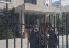 Здание «Сапаткома» перешло финполу