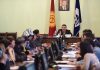 Мэр учтет пожелания торговцев подземок во время ремонта переходов