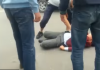Попавший в ДТП второй школьник до сих пор в коме